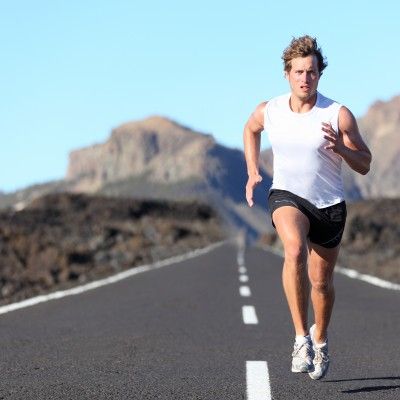 Dangers of Overtraining