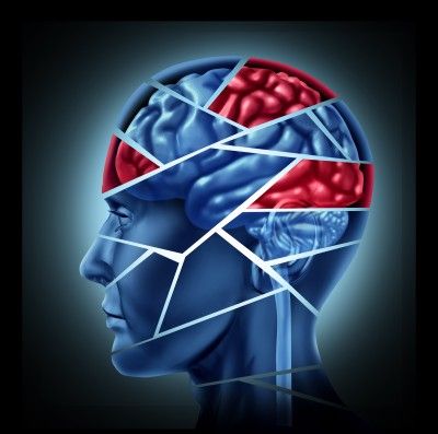 Positive Thinking Vs Cognitive Therapy