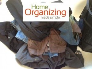 home-org