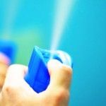 Are Air Freshers Bad For Your Health?