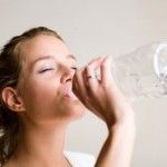 Importance of Electrolytes
