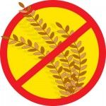 Gluten – The Silent Killer