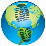water-footprint