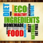 10 Worst Packaged Food Lies You Must Know About