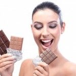 Serotonin Releasing Foods That Make You Happy