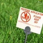 pesticides pesticides
