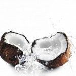 25 Coconut Home Remedies