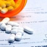 The Killer In Prescription Painkillers