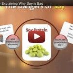 Amazing Benefits of Magnesium