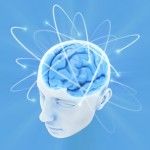 5 Supplements To Increase Your Mental Performance