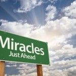 The Science of Miracles