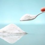 5 MSM Benefits You Should Know About