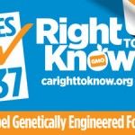 Prop 37 – Why It Failed