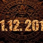 The Mayan Calendar: What Does it Really Mean?
