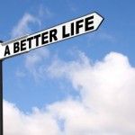 13 Quotes That Can Change Your Life, Part II