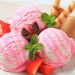Is Your Favorite Ice Cream Made With Monsanto’s Artificial Hormones?