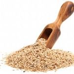 10 Important Health Benefits of Sesame Seeds