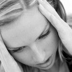 Mental and Emotional Stress: The Role They Play In Your Physical Well Being