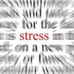 Stress and Cancer: Whats the Connection?