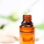 Tea Tree Oil For Gum Disease and Bad Breath