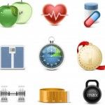 BeWellBuzz Partners With The World’s Leading Healthy Lifestyle Company