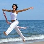 Are You Getting All The Nutrients You Need?