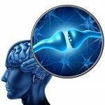 Juice For Your Brain