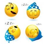 Tired? Check The Thyroid and Adrenal Gland Connection