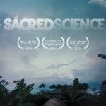 The Sacred Science Interview