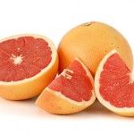 Health Benefits of Grapefruit