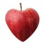 6 Foods For a Healthy Heart