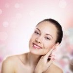 7 Key Nutrients For Beautiful Skin