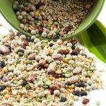The Great Debate About Grains and Flour Alternatives