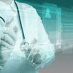 Future of Medicine – Reshaped!