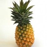 5 Powerful Health Benefits of Pineapple