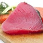 Fraud From The Sea