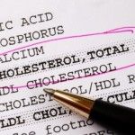 4 Important Reasons Why Your Body Needs Cholesterol
