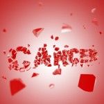 Turmeric Studies For Cancer Treatment