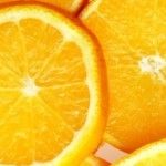 Health Benefits of Oranges