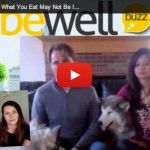 Nutrition Paradox – How what you eat may not determine your state of health.