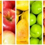 pH Balance and The Alkaline Diet: a Scientific Evaluation