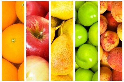 pH Balance and The Alkaline Diet: a Scientific Evaluation