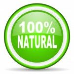 Flavor Additives & FDA’s Definition Of “Natural Flavorings”