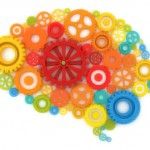 ALA Helps Treat Cognitive Conditions from Brain Fog to Alzheimer’s