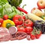 6 Diet Foods for Lasting Energy: Low Calorie, High Energy Foods For Weight Loss