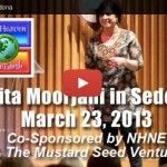 Dying To Be Me – Anita Moorjani