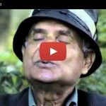 The Quantum Activist