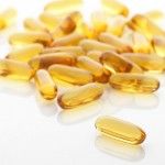 7 Uses of Vitamin E Oil for Beauty, Health & Healing