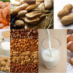 Suffer From Food Allergies? The Strange Reason Why Will Surprise You!