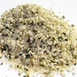 Hemp Seeds: The Most Nutritionally Complete Food Source In The World!